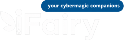 ifairy